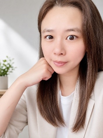 蘇卉妮