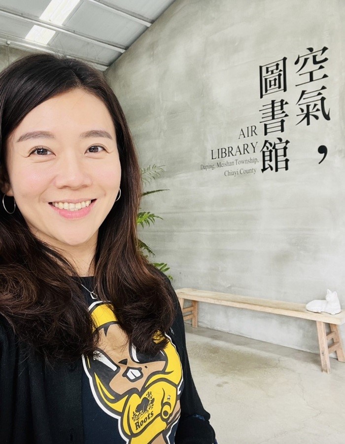王晴榆