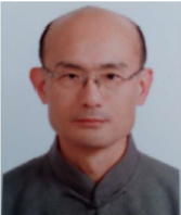 黃文資