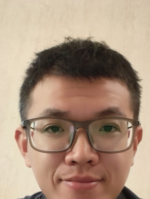 官均鍚