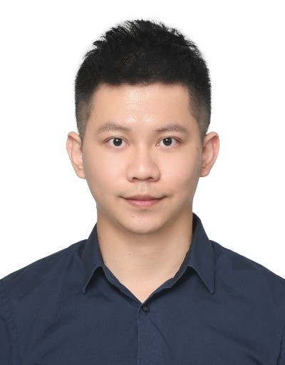 郭覺照